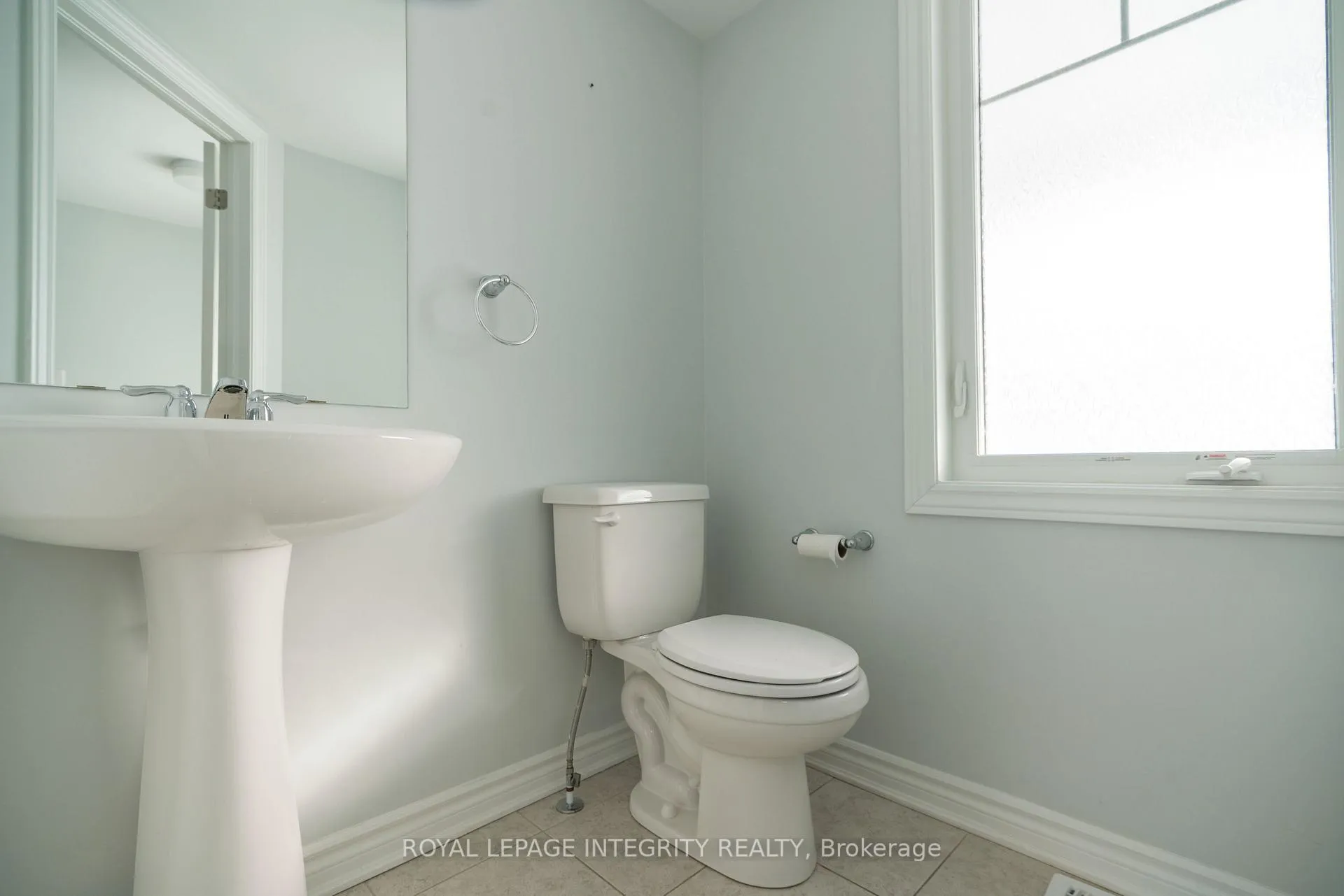 Photo 8 of 754 Derreen Avenue, Ottawa, Stittsville (North) — HOMEH
