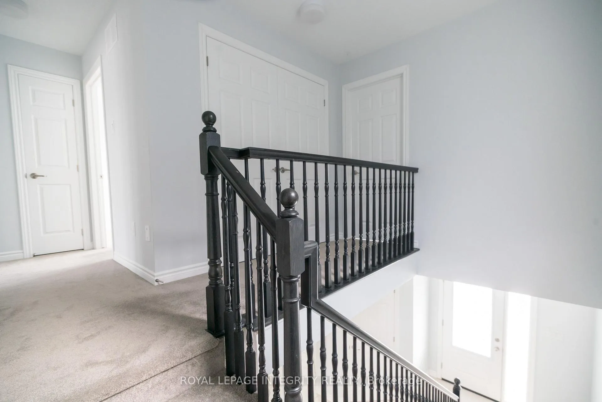 Photo 9 of 754 Derreen Avenue, Ottawa, Stittsville (North) — HOMEH