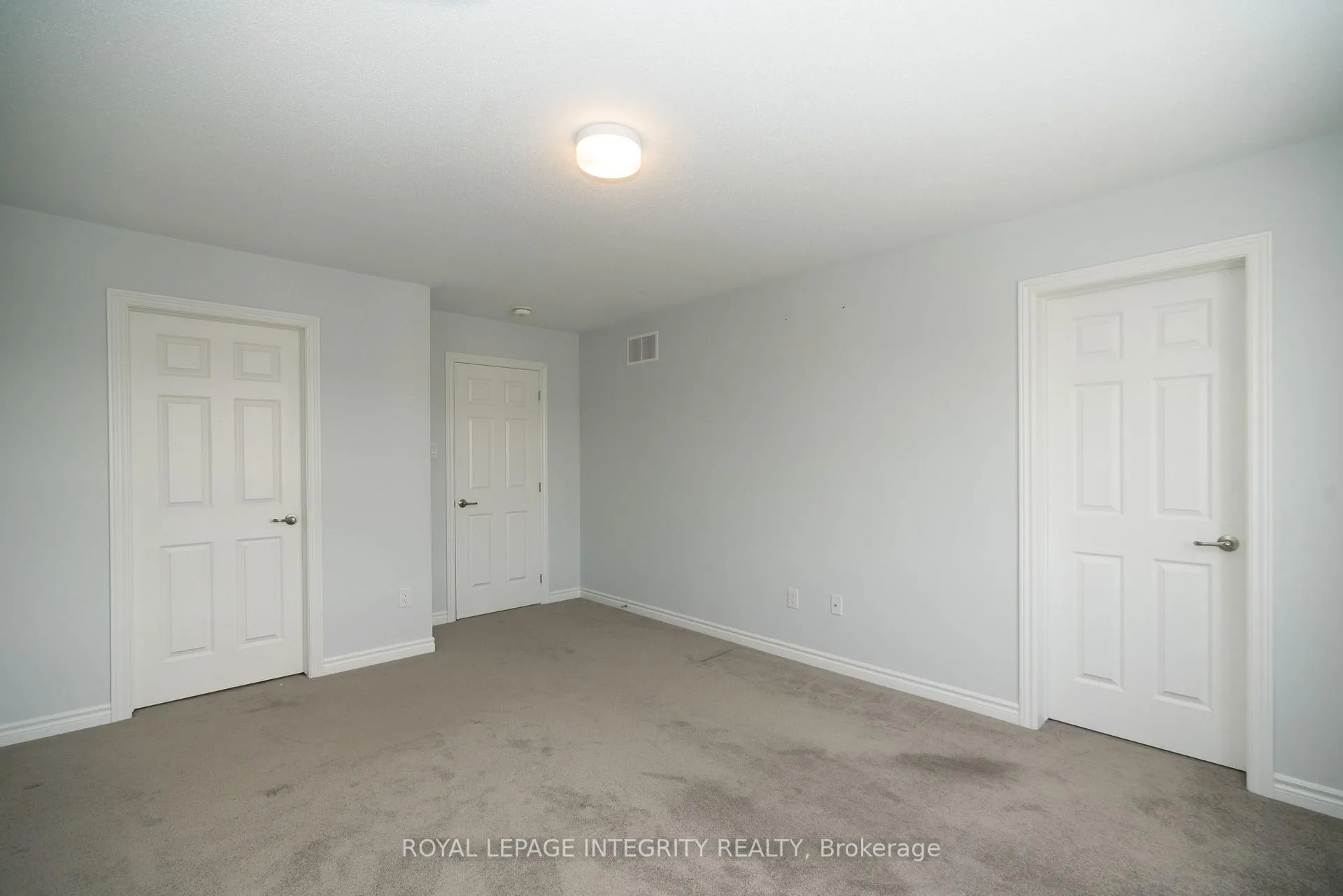Photo 10 of 754 Derreen Avenue, Ottawa, Stittsville (North) — HOMEH