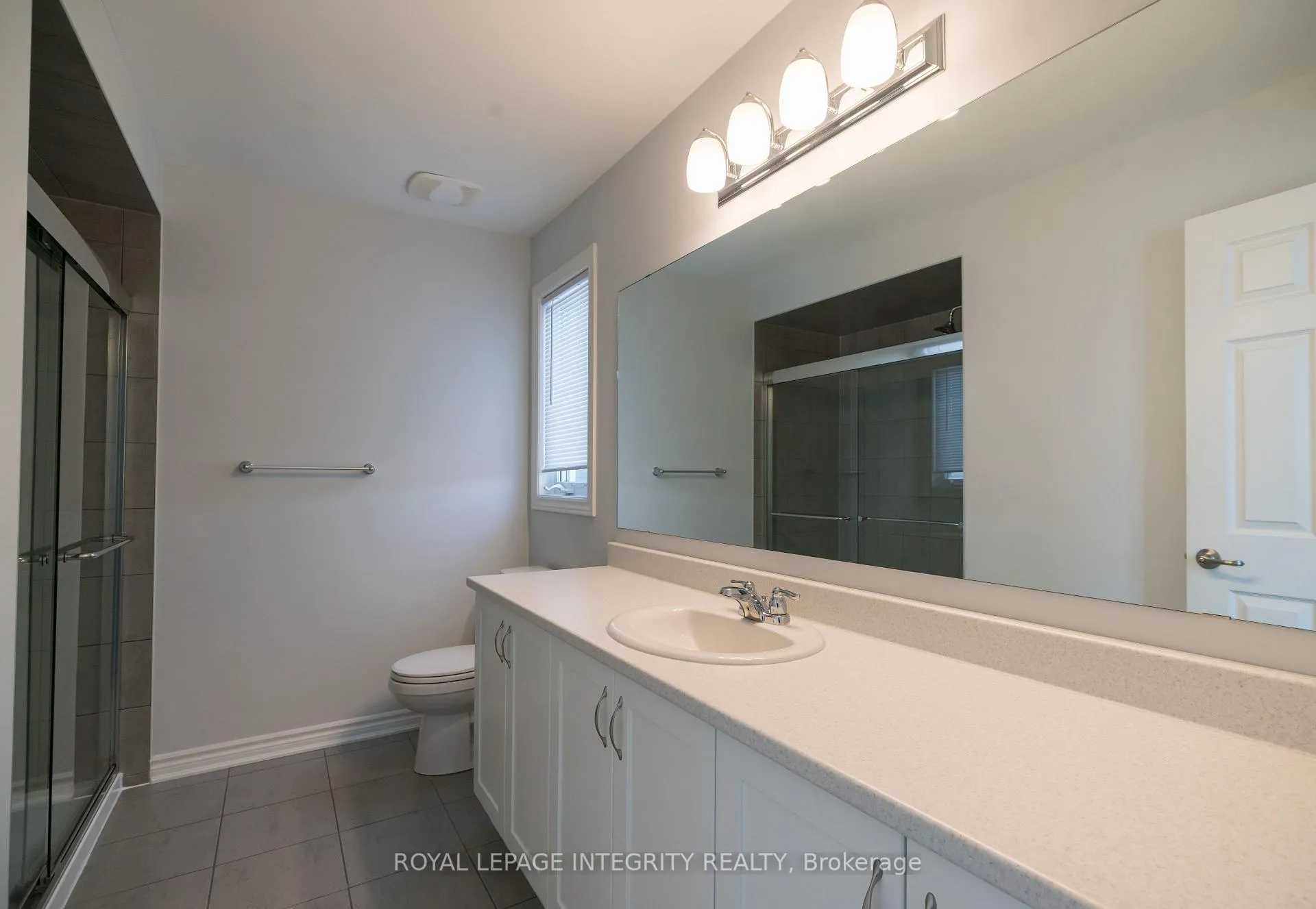 Photo 13 of 754 Derreen Avenue, Ottawa, Stittsville (North) — HOMEH