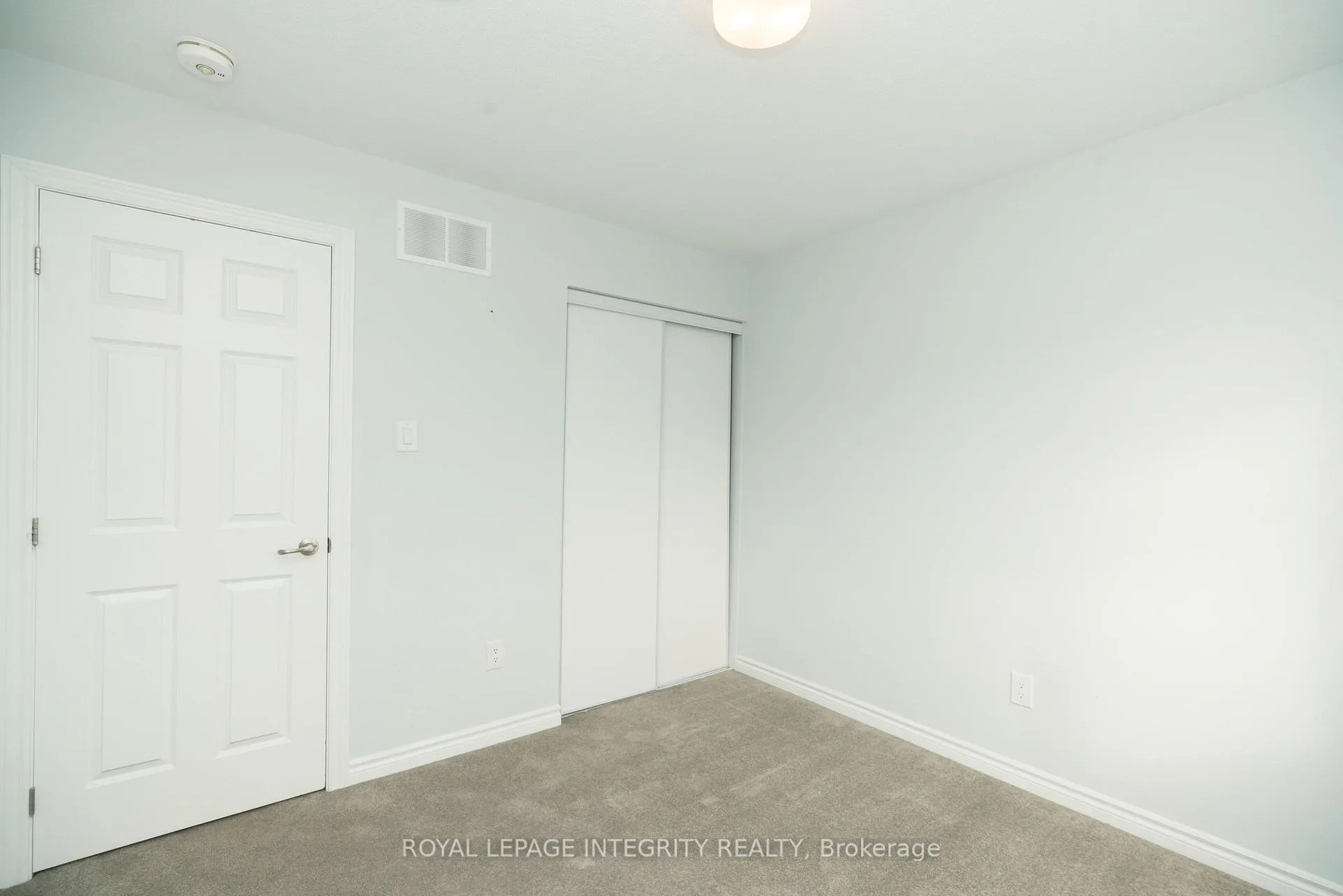 Photo 15 of 754 Derreen Avenue, Ottawa, Stittsville (North) — HOMEH