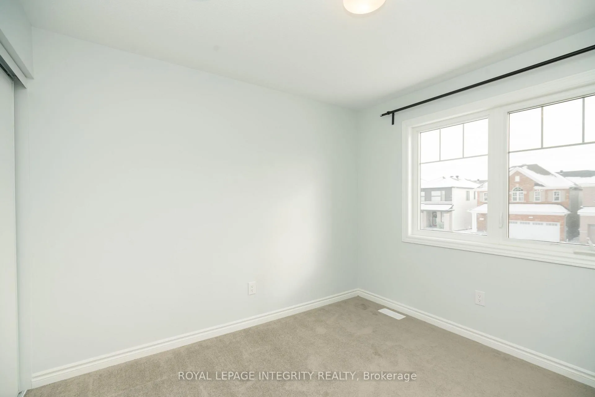 Photo 16 of 754 Derreen Avenue, Ottawa, Stittsville (North) — HOMEH