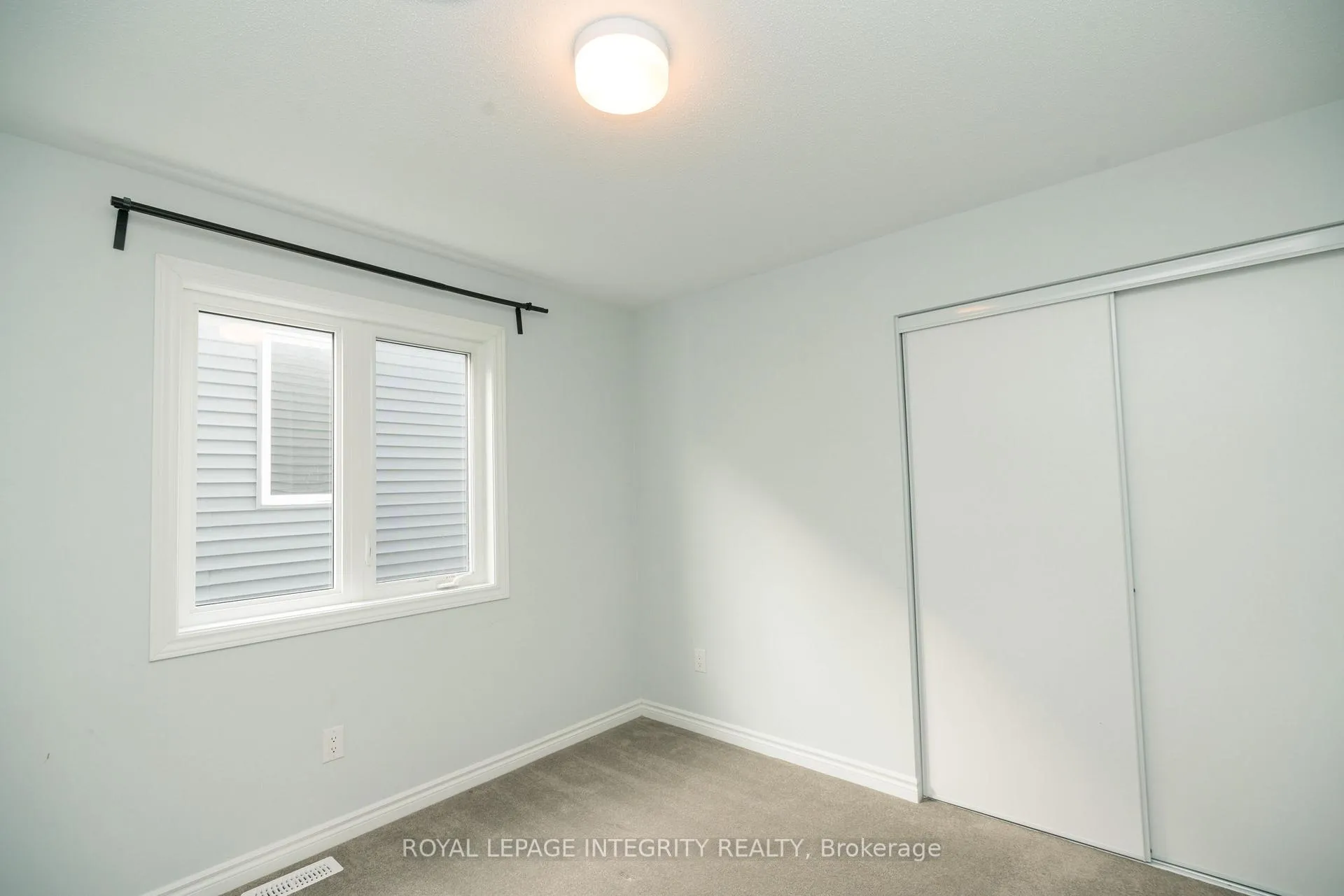 Photo 18 of 754 Derreen Avenue, Ottawa, Stittsville (North) — HOMEH