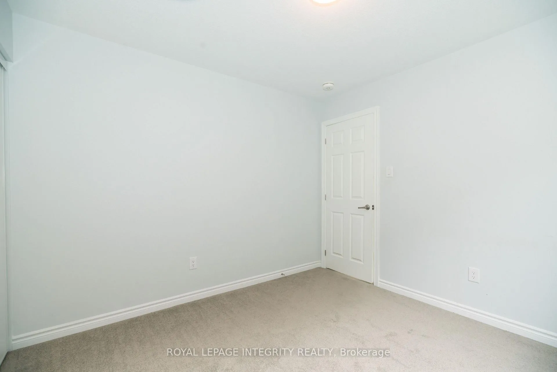 Photo 19 of 754 Derreen Avenue, Ottawa, Stittsville (North) — HOMEH