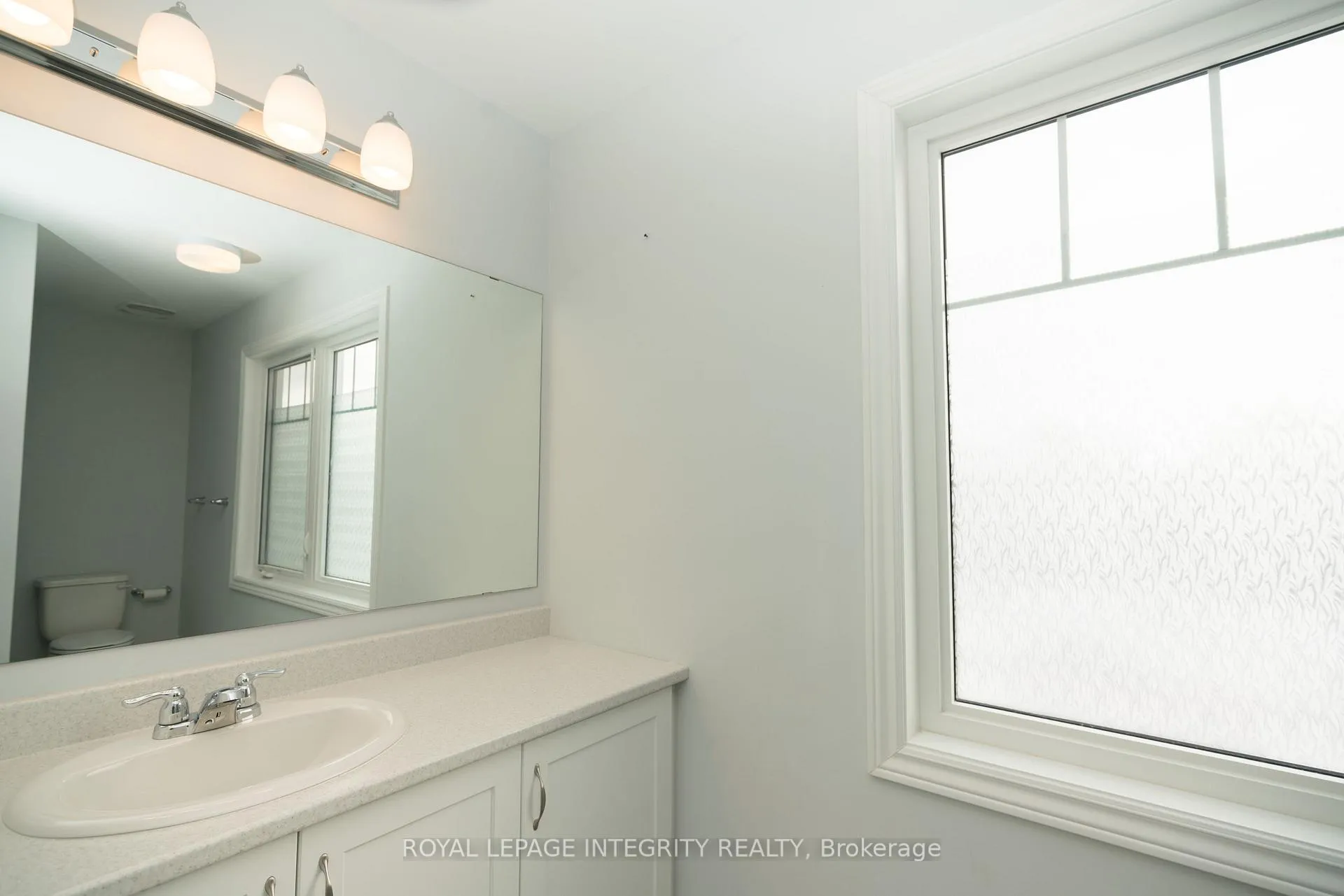 Photo 20 of 754 Derreen Avenue, Ottawa, Stittsville (North) — HOMEH