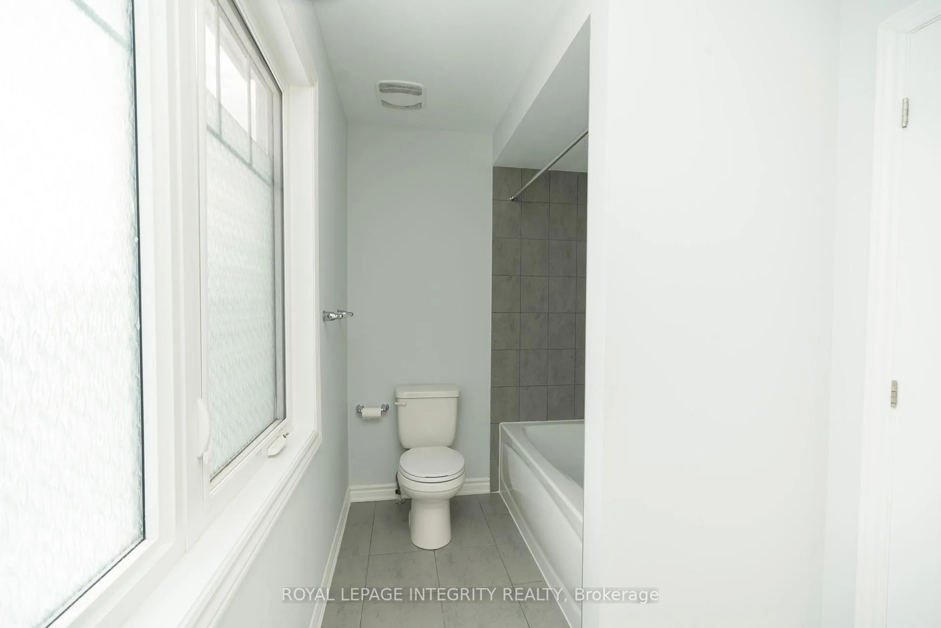 Photo 21 of 754 Derreen Avenue, Ottawa, Stittsville (North) — HOMEH