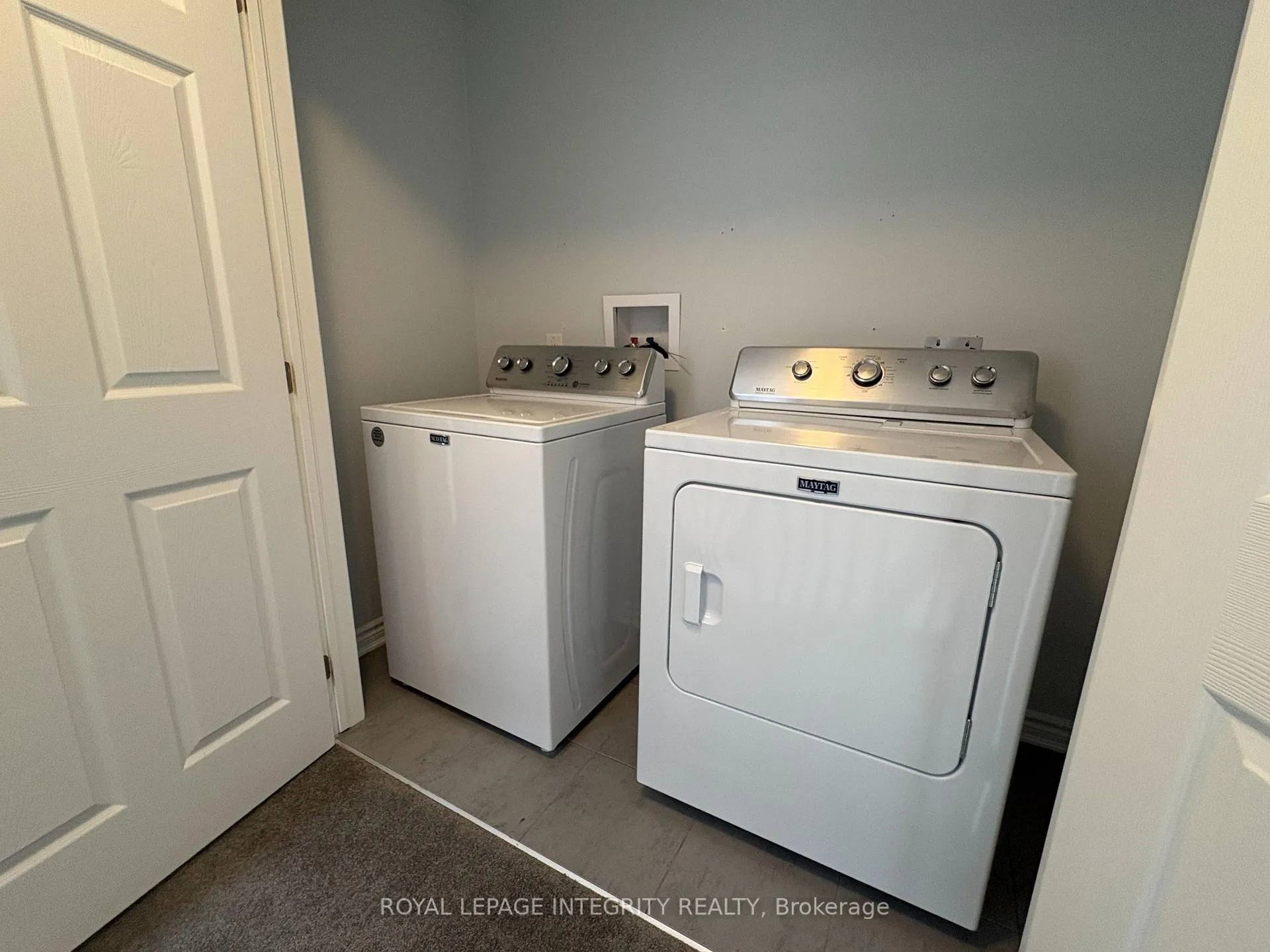 Photo 22 of 754 Derreen Avenue, Ottawa, Stittsville (North) — HOMEH