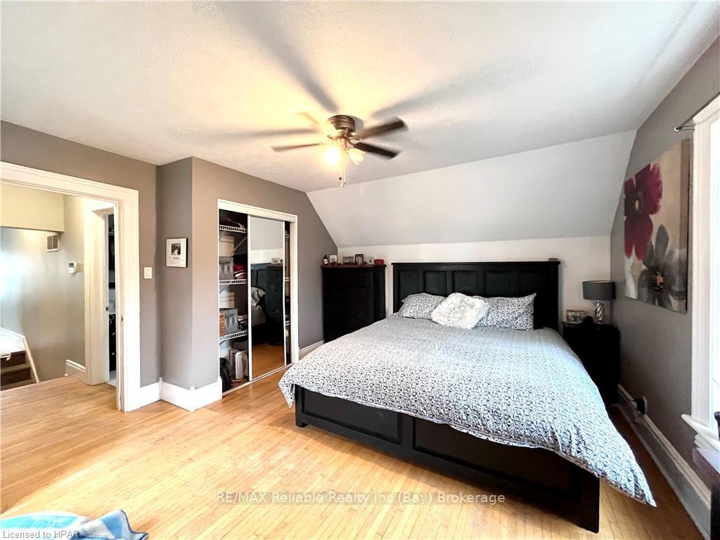 Photo 27 of 98 Elgin Avenue W, Goderich, Goderich (Town) — HOMEH