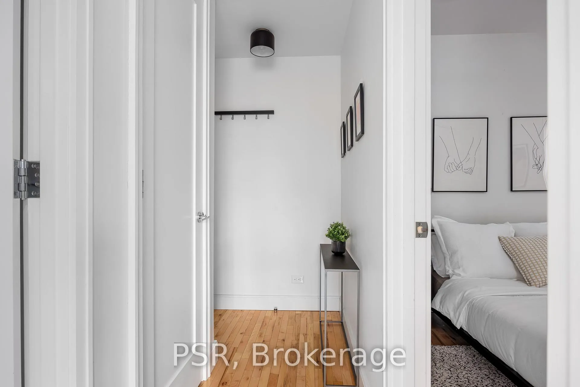 Photo 2 of Unit 2, 264 Dovercourt Road, Toronto, Little Portugal — HOMEH