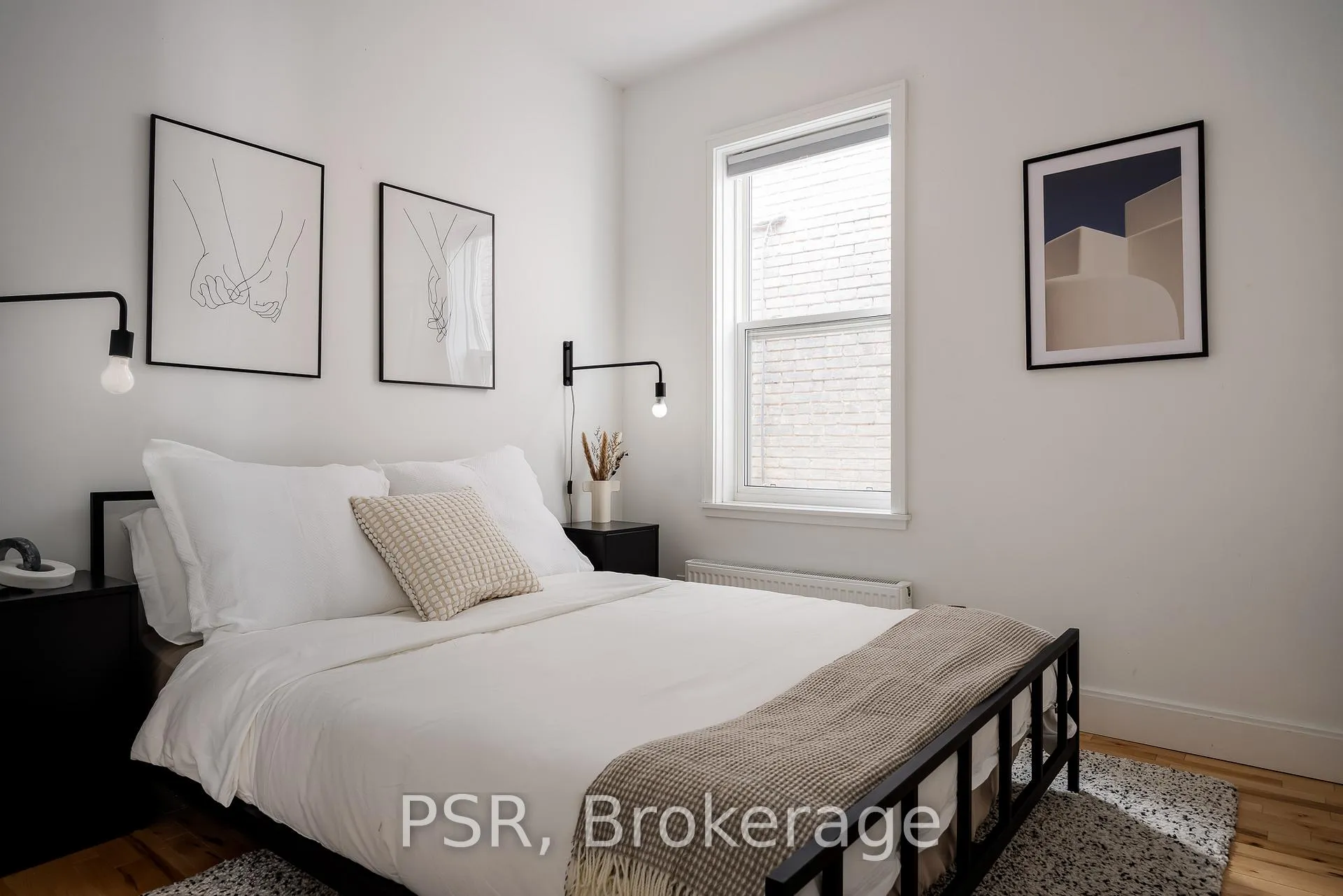 Photo 13 of Unit 2, 264 Dovercourt Road, Toronto, Little Portugal — HOMEH