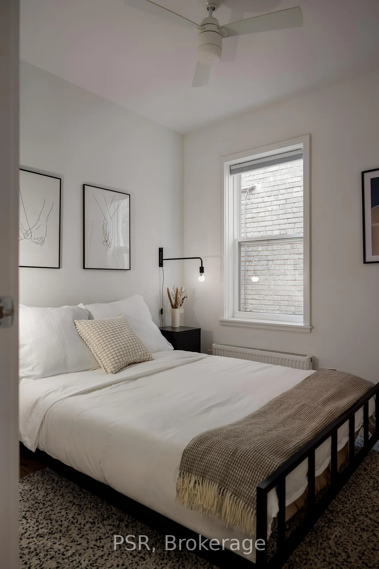 Photo 14 of Unit 2, 264 Dovercourt Road, Toronto, Little Portugal — HOMEH