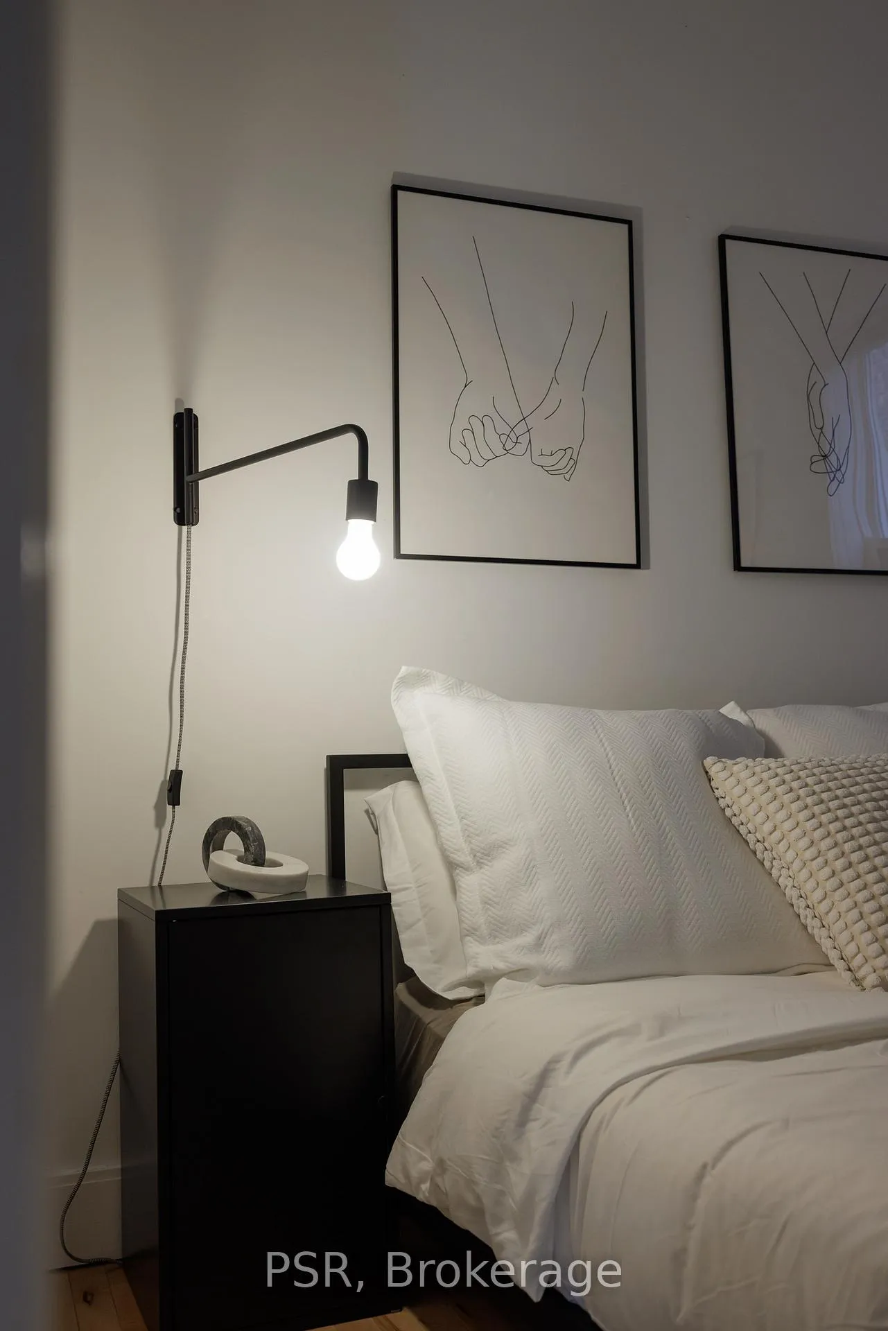 Photo 15 of Unit 2, 264 Dovercourt Road, Toronto, Little Portugal — HOMEH
