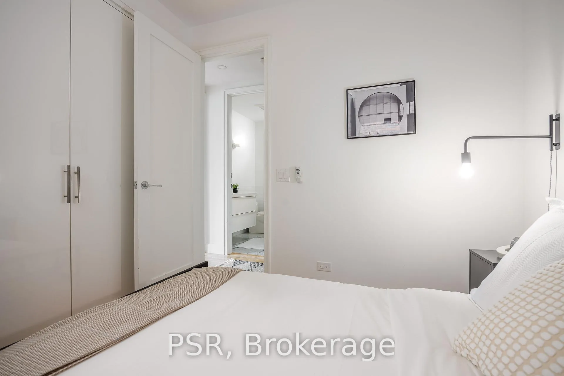 Photo 16 of Unit 2, 264 Dovercourt Road, Toronto, Little Portugal — HOMEH