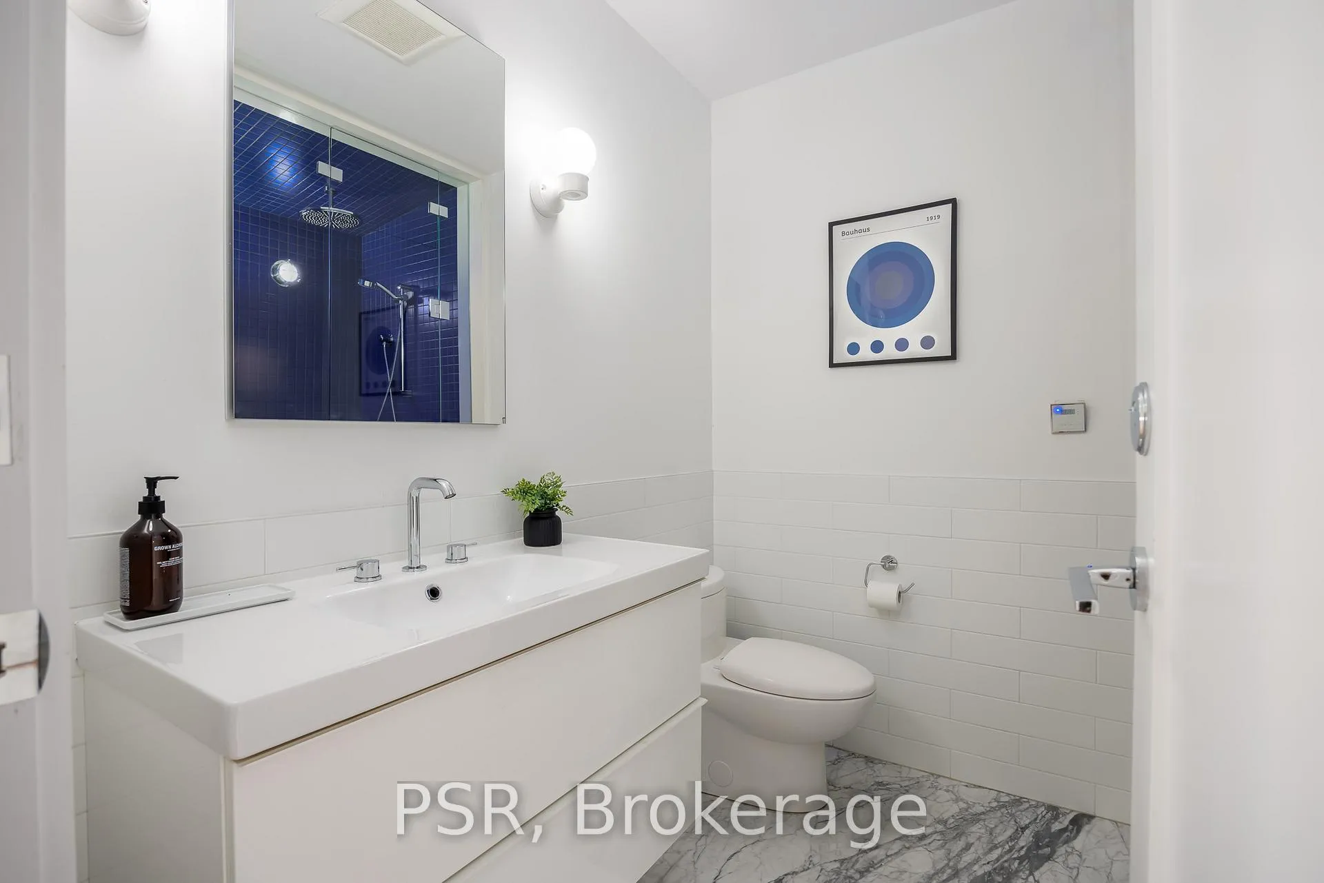 Photo 17 of Unit 2, 264 Dovercourt Road, Toronto, Little Portugal — HOMEH