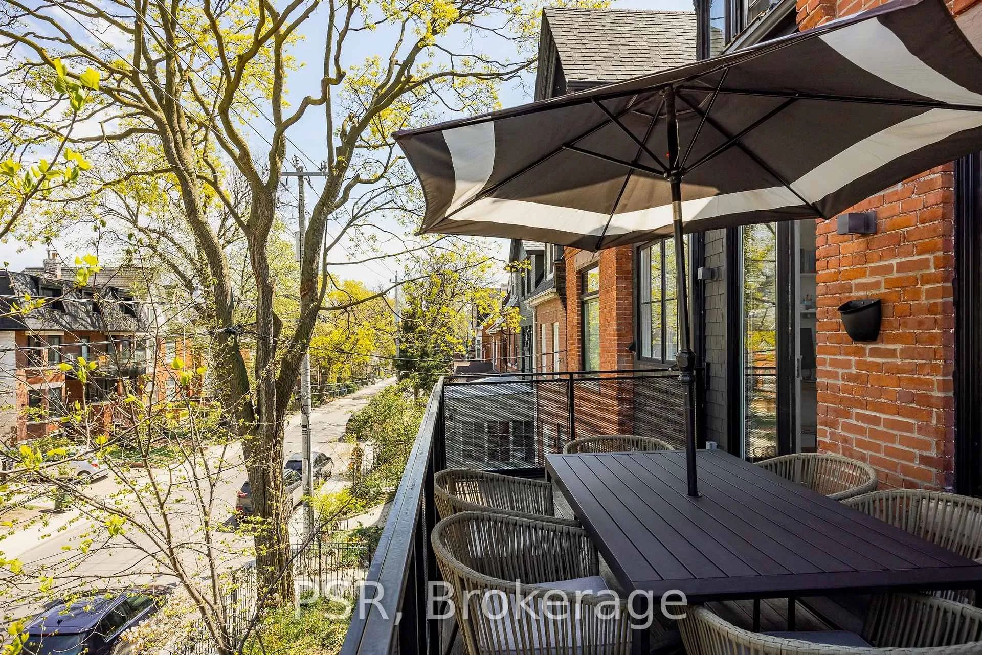 Photo 21 of Unit 2, 264 Dovercourt Road, Toronto, Little Portugal — HOMEH
