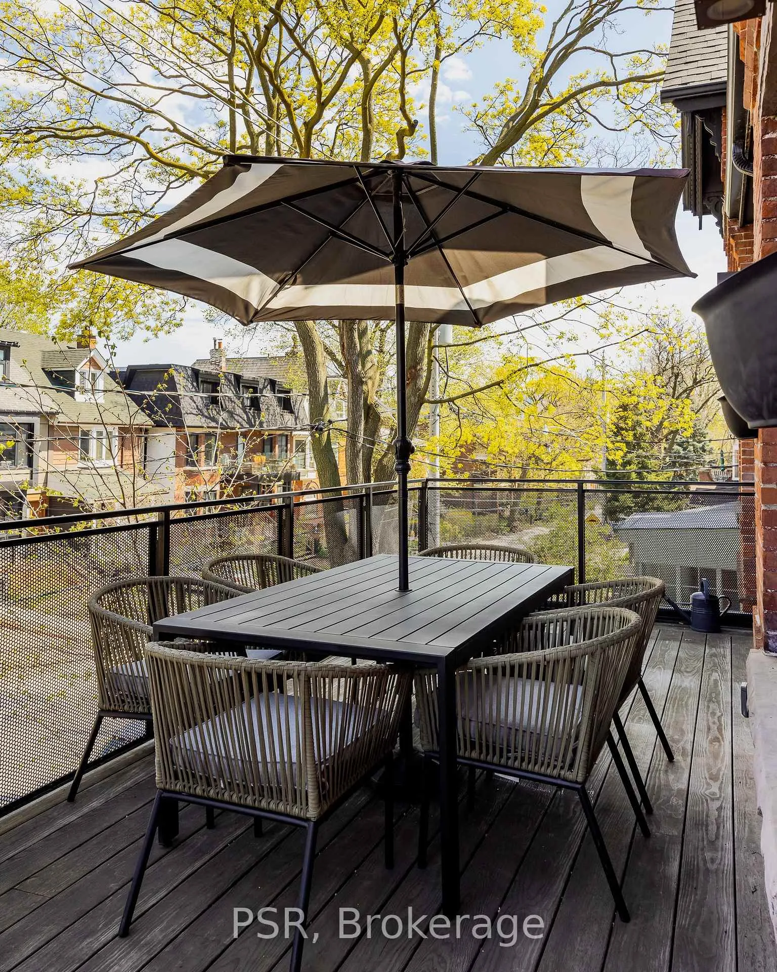 Photo 22 of Unit 2, 264 Dovercourt Road, Toronto, Little Portugal — HOMEH