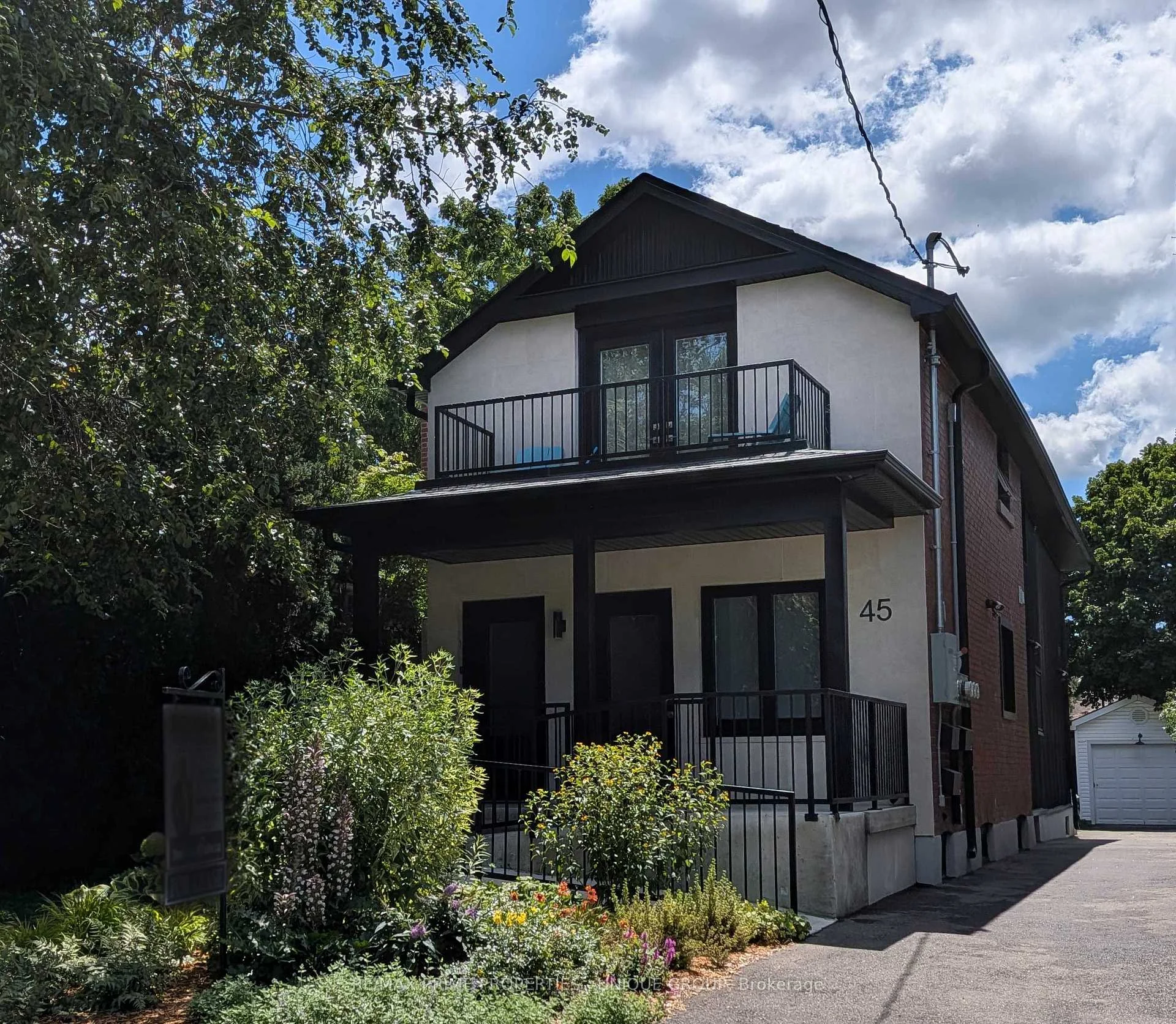 Photo of Unit 2, 45 Astoria Avenue