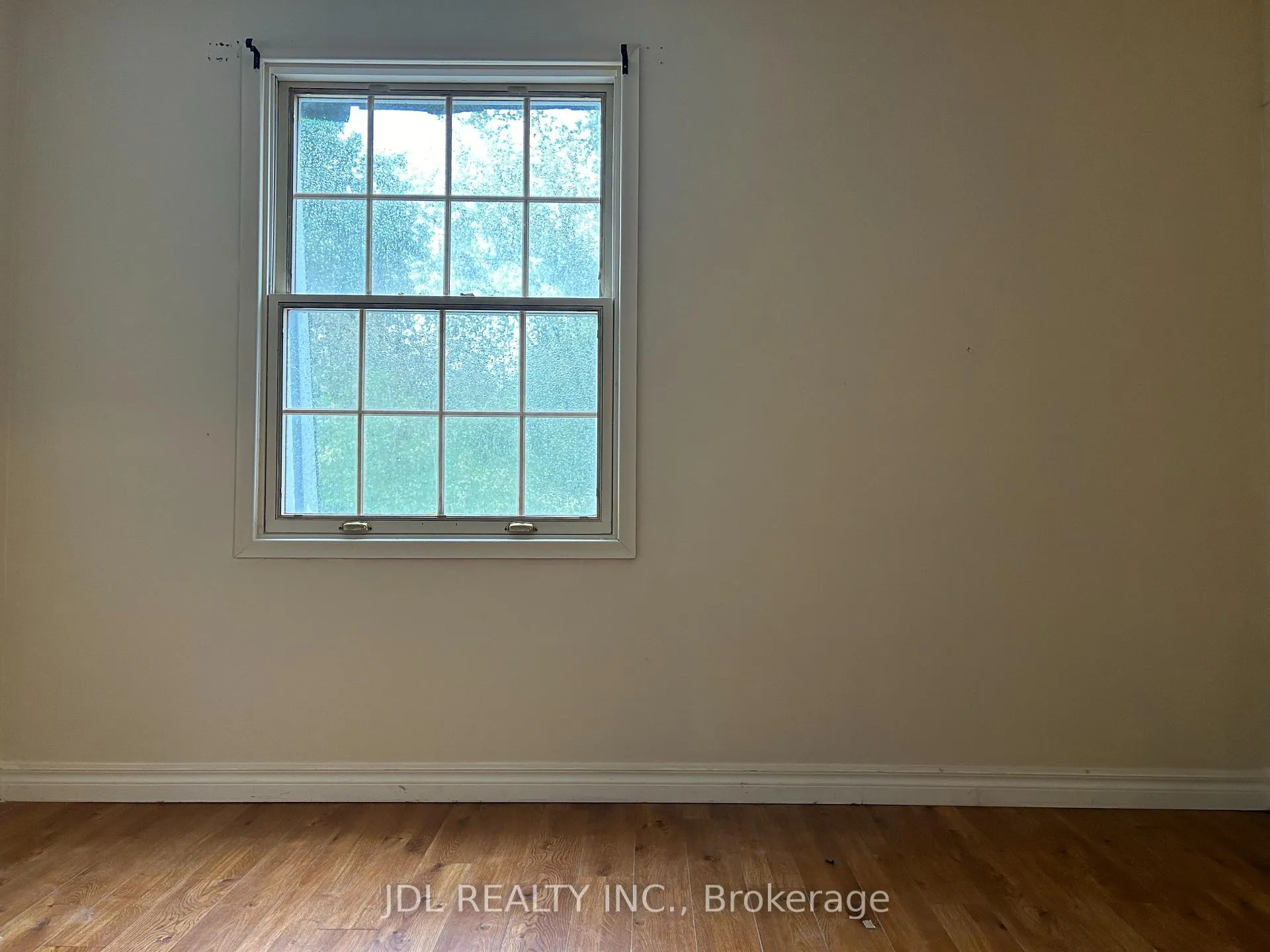 Photo 8 of Unit Suite D, 21 Squires Avenue, Toronto, O'Connor-Parkview — HOMEH
