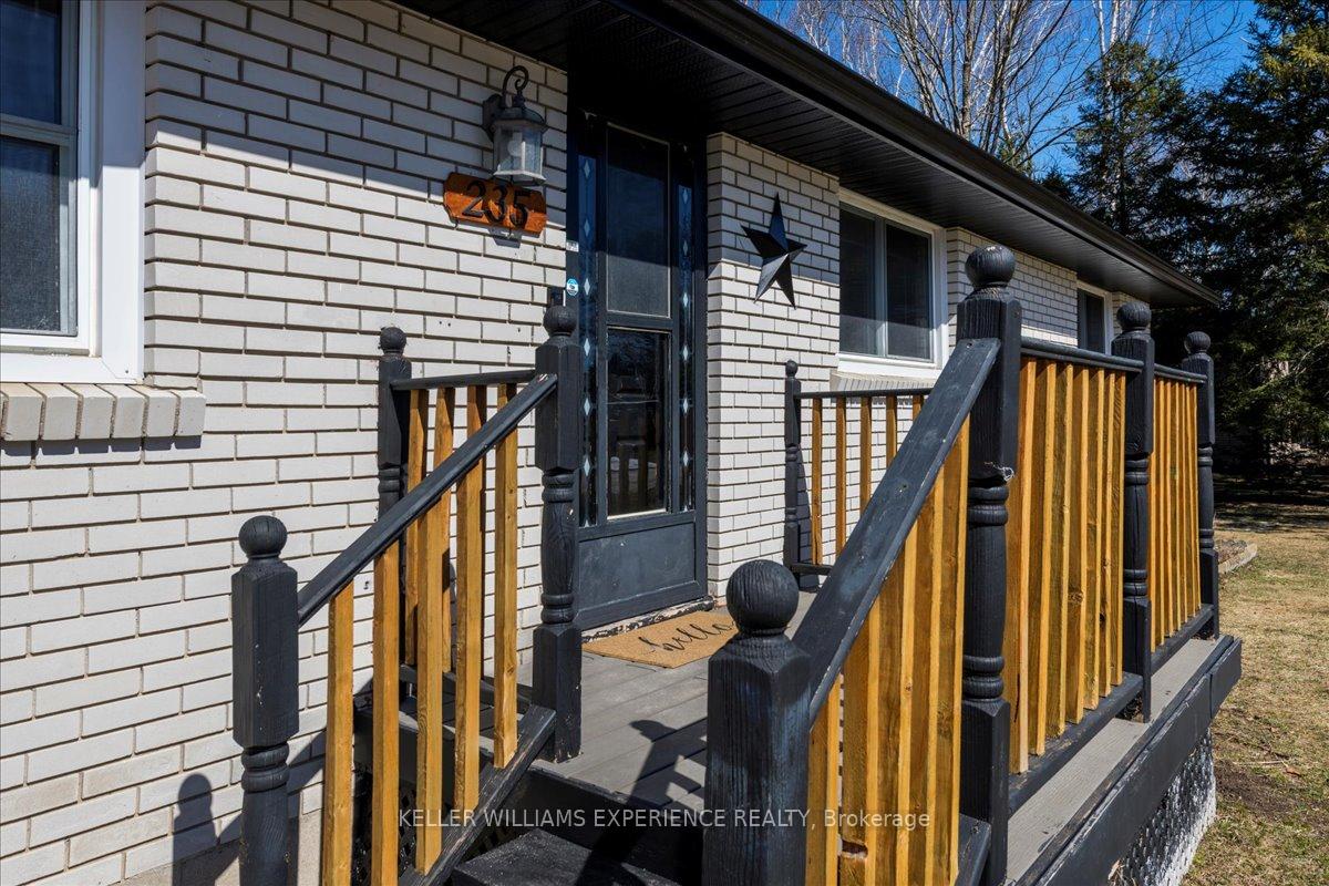 Photo 2 of 235 Mcgeorge Avenue, Essa, Angus — HOMEH