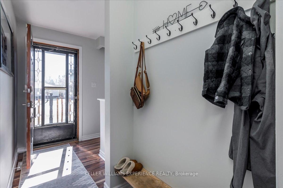 Photo 3 of 235 Mcgeorge Avenue, Essa, Angus — HOMEH