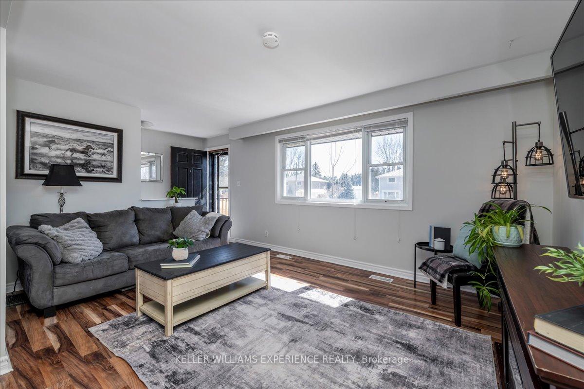 Photo 4 of 235 Mcgeorge Avenue, Essa, Angus — HOMEH
