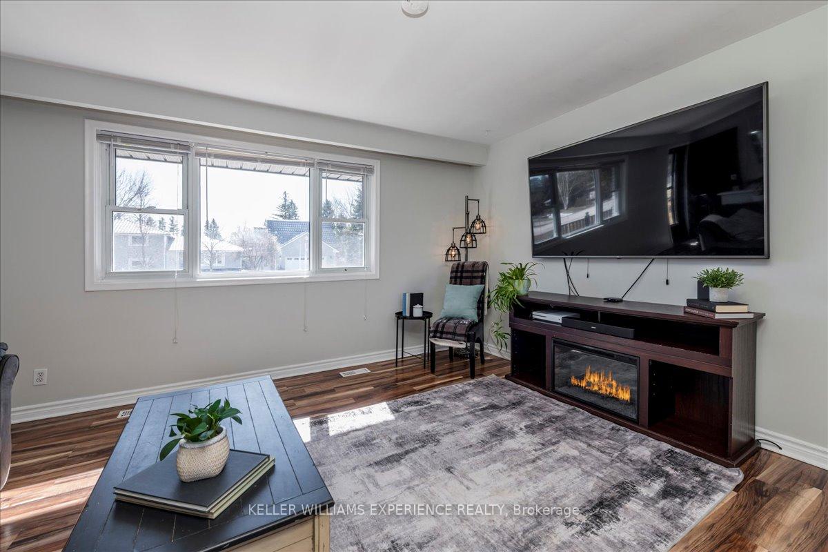 Photo 5 of 235 Mcgeorge Avenue, Essa, Angus — HOMEH