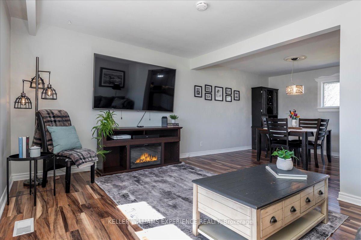 Photo 6 of 235 Mcgeorge Avenue, Essa, Angus — HOMEH