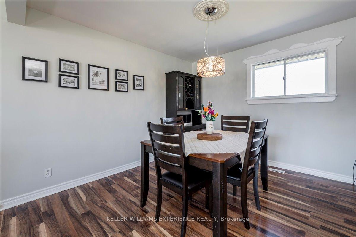 Photo 7 of 235 Mcgeorge Avenue, Essa, Angus — HOMEH
