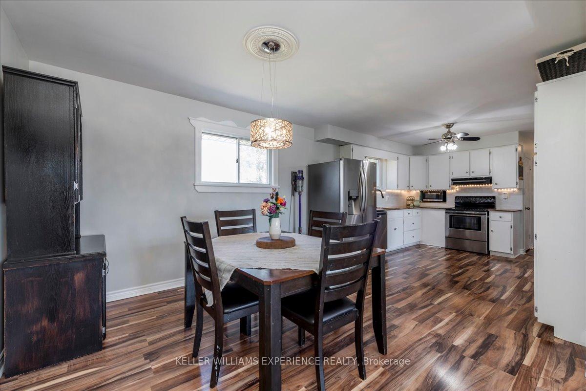 Photo 8 of 235 Mcgeorge Avenue, Essa, Angus — HOMEH