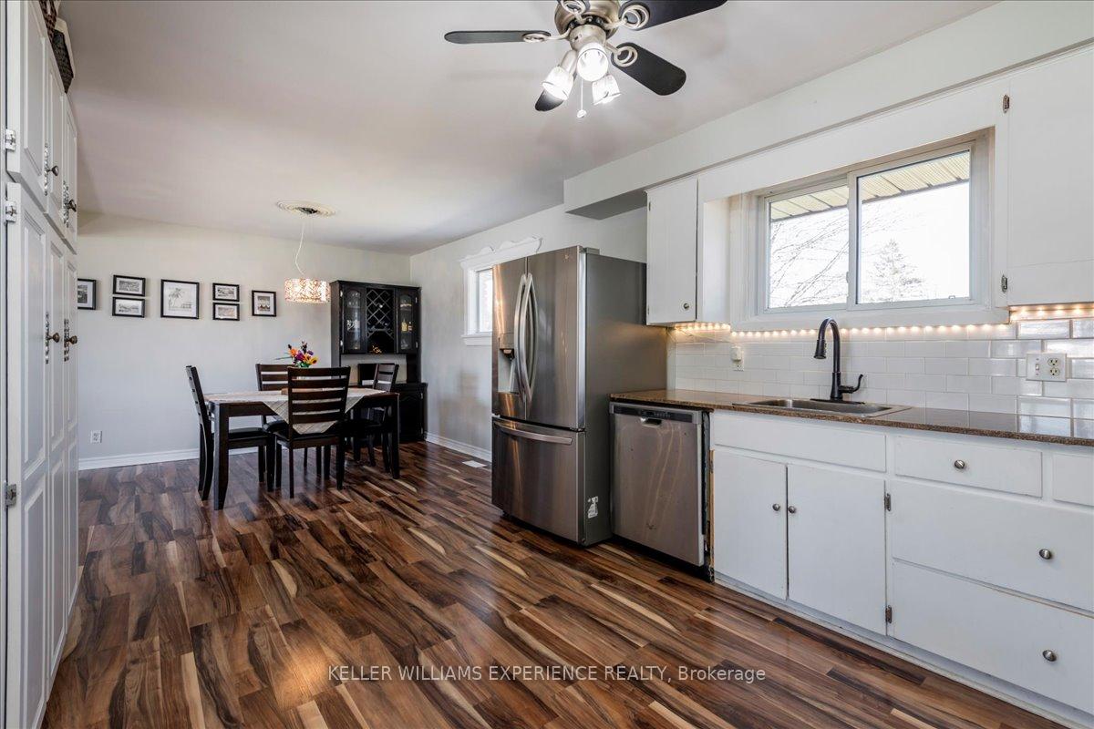 Photo 9 of 235 Mcgeorge Avenue, Essa, Angus — HOMEH