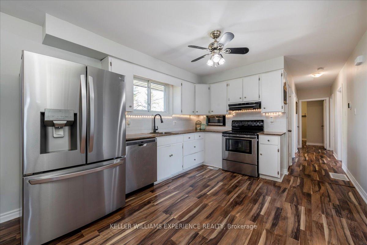 Photo 10 of 235 Mcgeorge Avenue, Essa, Angus — HOMEH