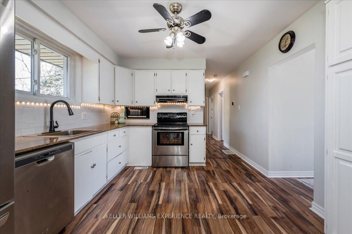Photo 11 of 235 Mcgeorge Avenue, Essa, Angus — HOMEH