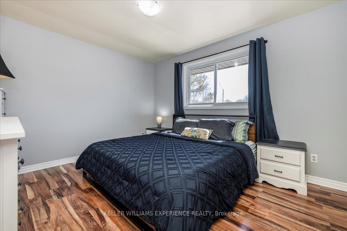 Photo 12 of 235 Mcgeorge Avenue, Essa, Angus — HOMEH