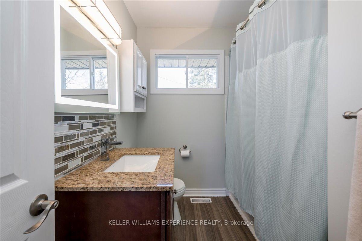 Photo 13 of 235 Mcgeorge Avenue, Essa, Angus — HOMEH