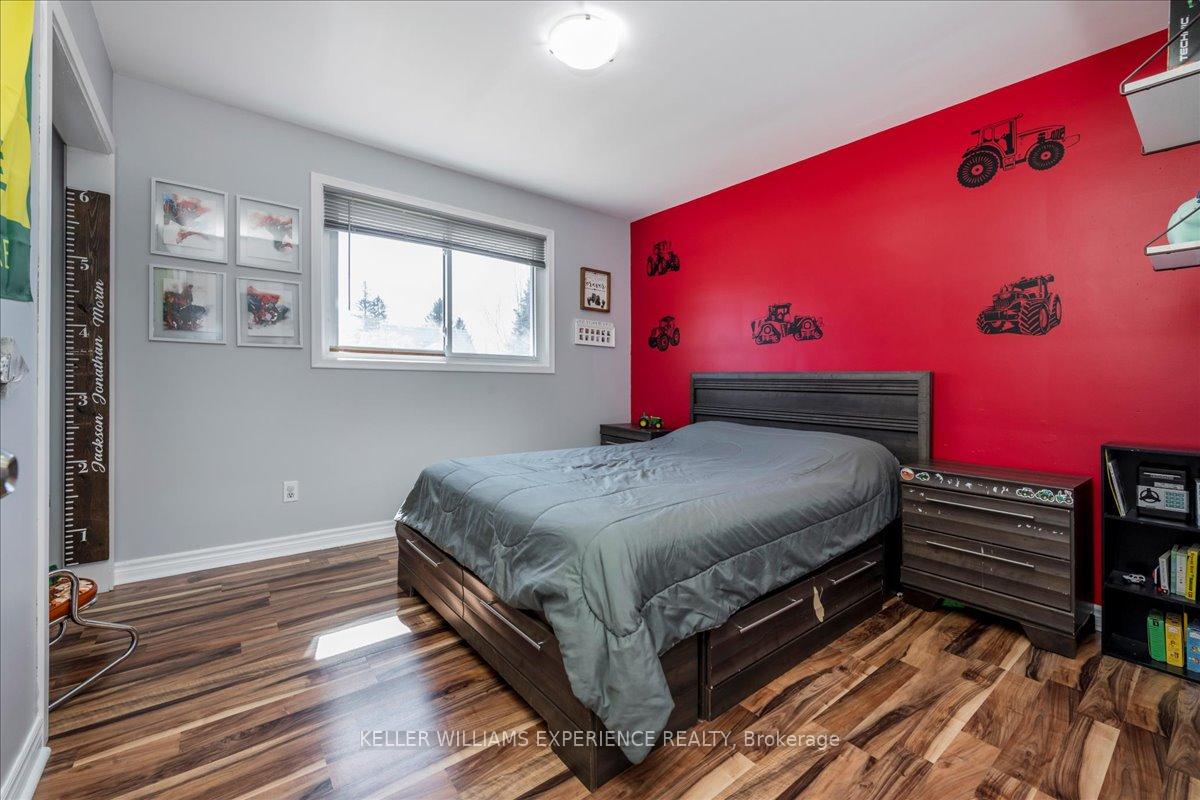 Photo 14 of 235 Mcgeorge Avenue, Essa, Angus — HOMEH