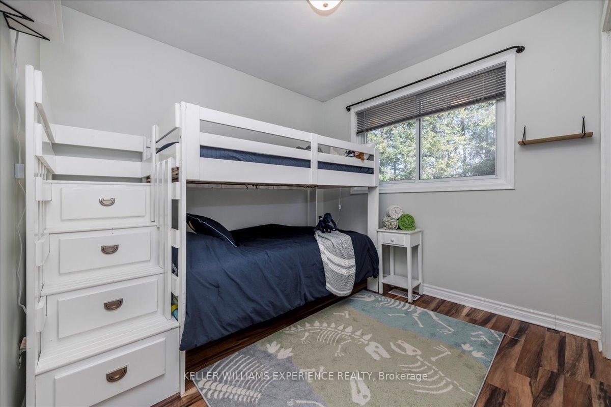 Photo 15 of 235 Mcgeorge Avenue, Essa, Angus — HOMEH