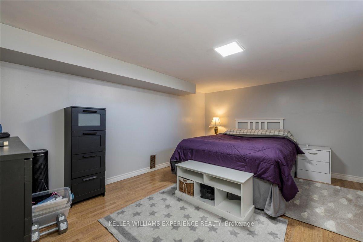 Photo 16 of 235 Mcgeorge Avenue, Essa, Angus — HOMEH