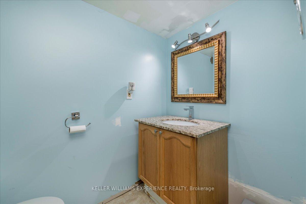 Photo 17 of 235 Mcgeorge Avenue, Essa, Angus — HOMEH