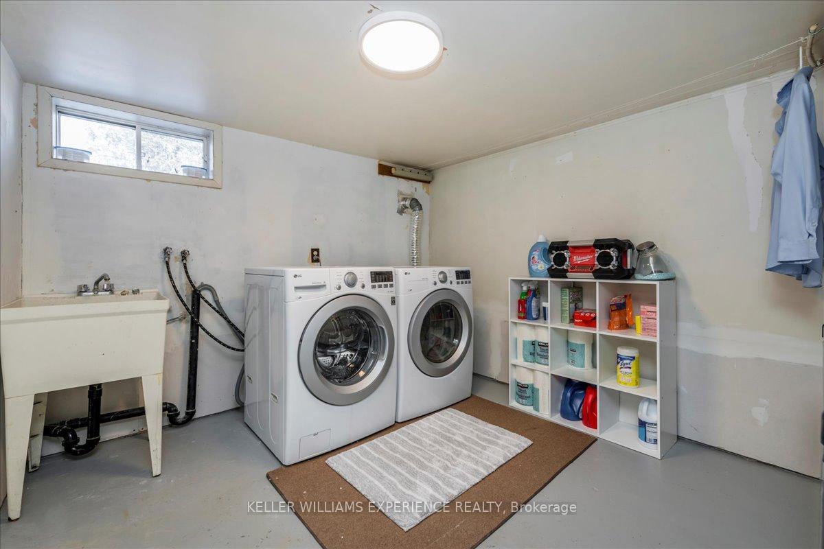 Photo 18 of 235 Mcgeorge Avenue, Essa, Angus — HOMEH