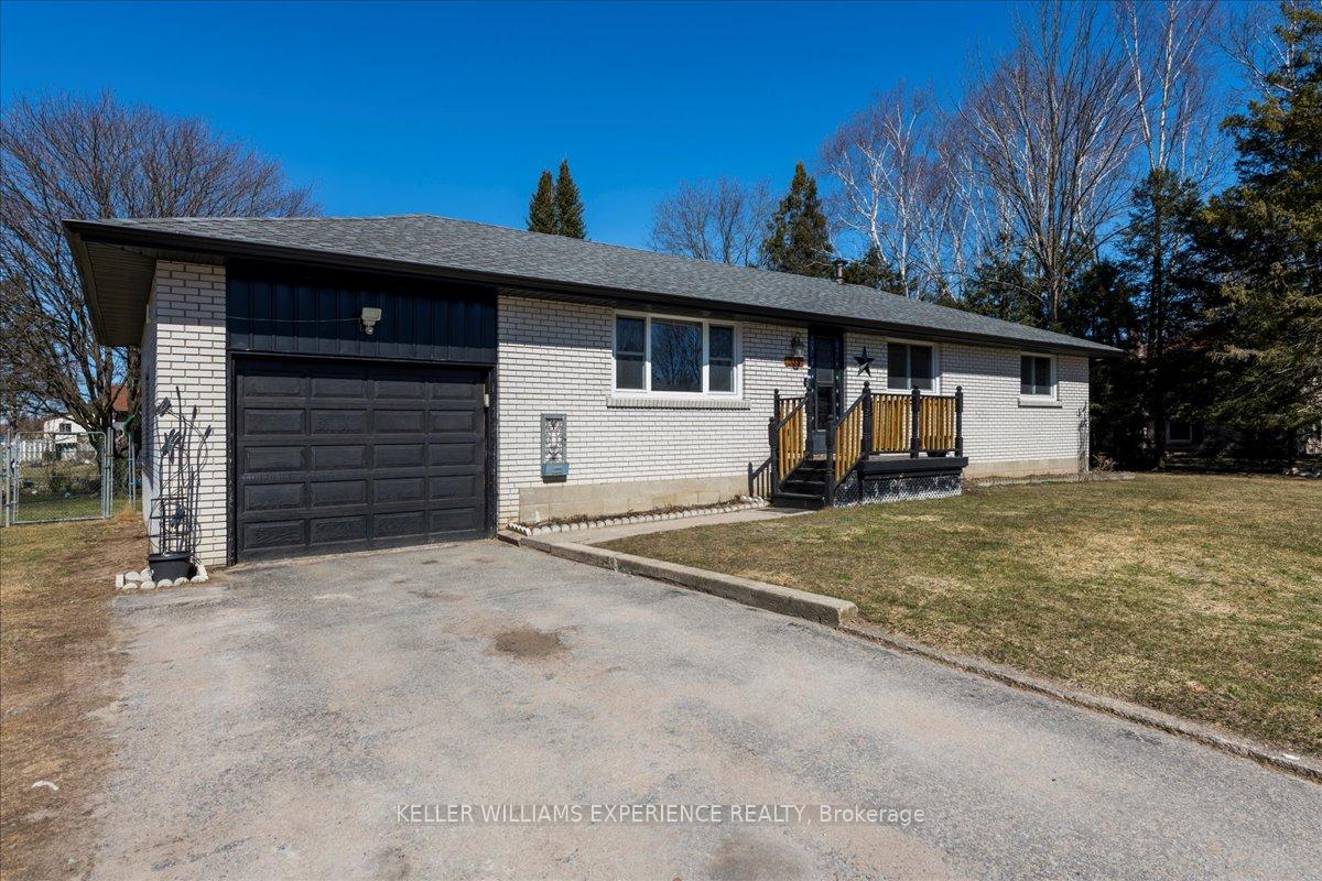 Photo 19 of 235 Mcgeorge Avenue, Essa, Angus — HOMEH