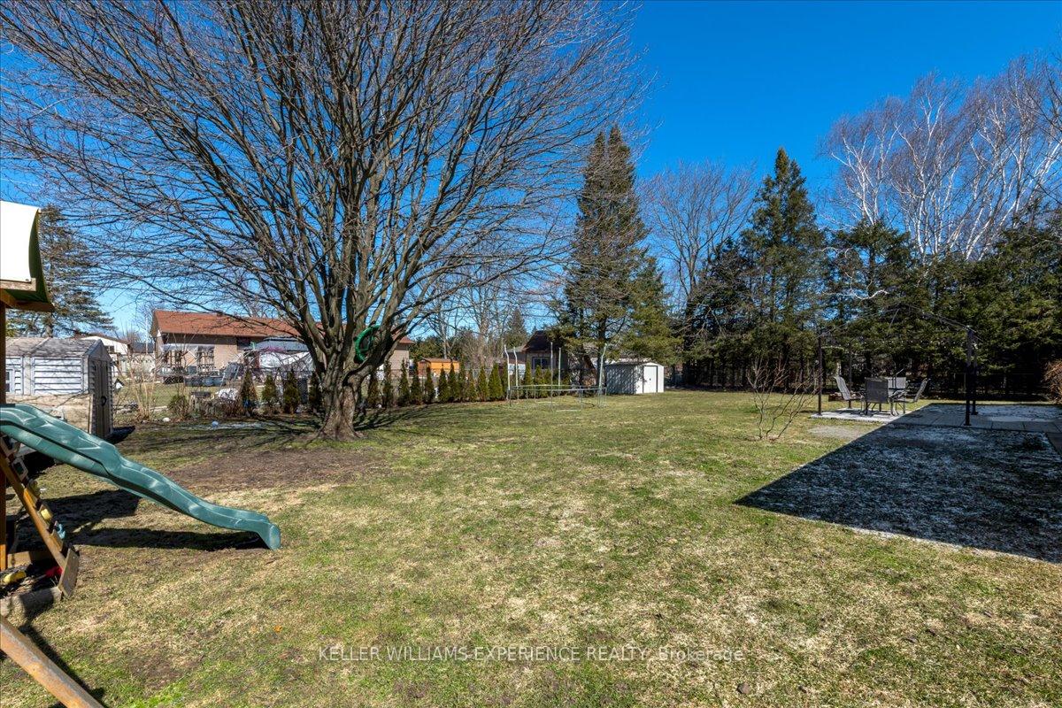 Photo 20 of 235 Mcgeorge Avenue, Essa, Angus — HOMEH