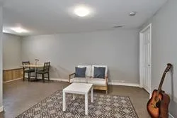 Photo 2 of 133 E 44th Street, Hamilton, Huntington — HOMEH