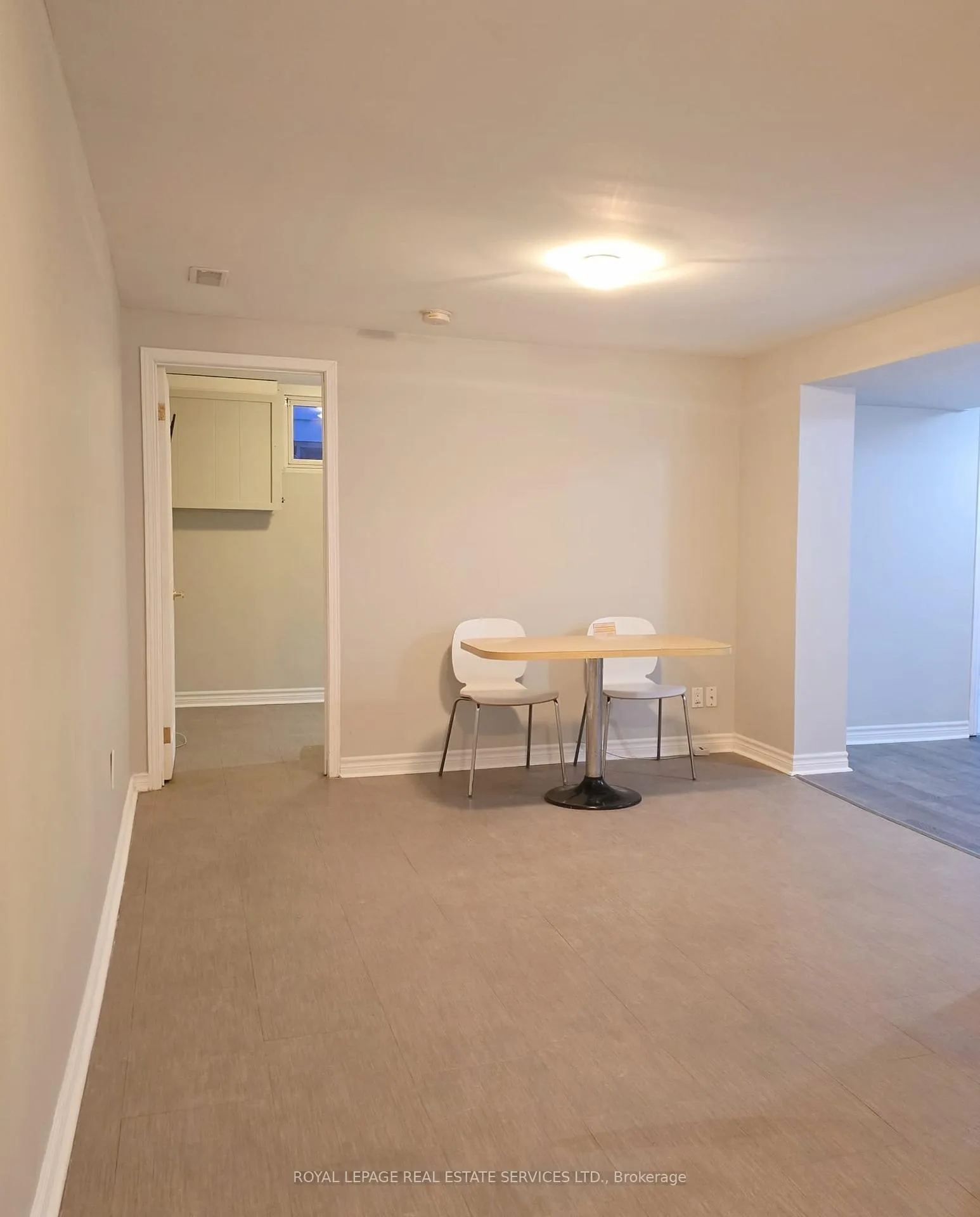 Photo 6 of 133 E 44th Street, Hamilton, Huntington — HOMEH