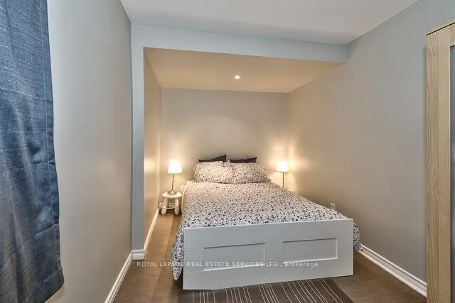 Photo 7 of 133 E 44th Street, Hamilton, Huntington — HOMEH