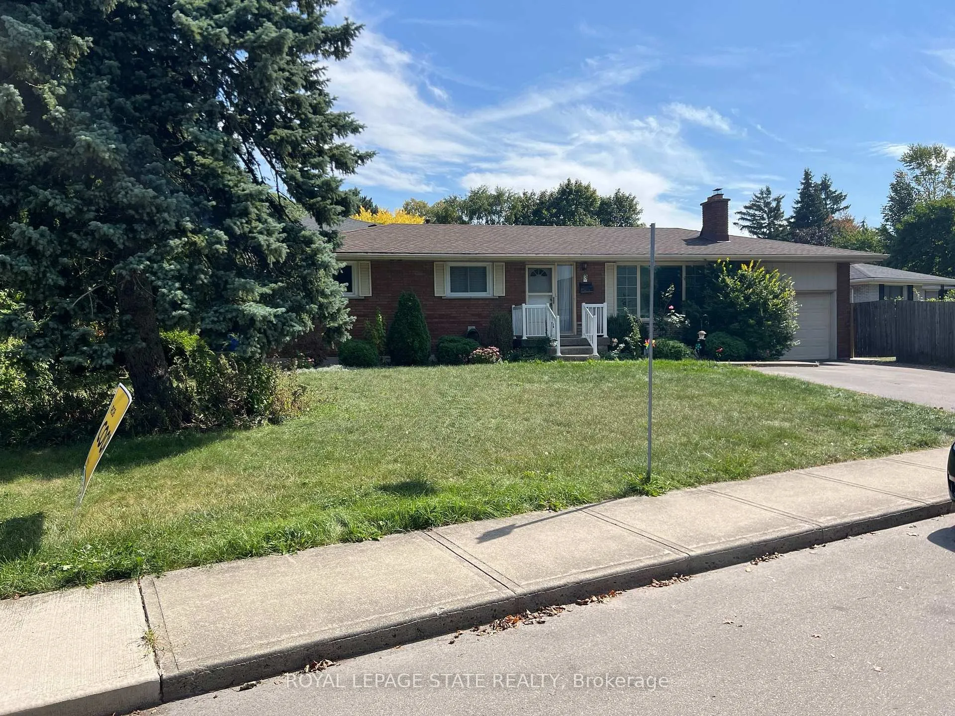 Photo 1 of Unit Lower, 3 Cambria Court, Hamilton, Buchanan — HOMEH