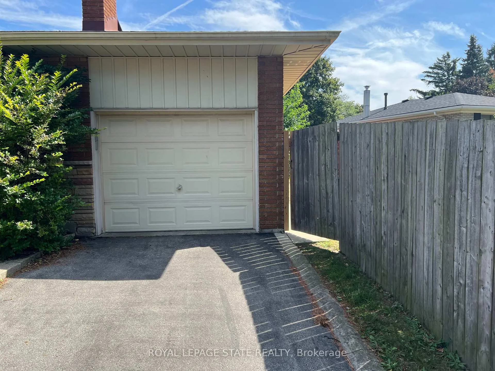 Photo 2 of Unit Lower, 3 Cambria Court, Hamilton, Buchanan — HOMEH