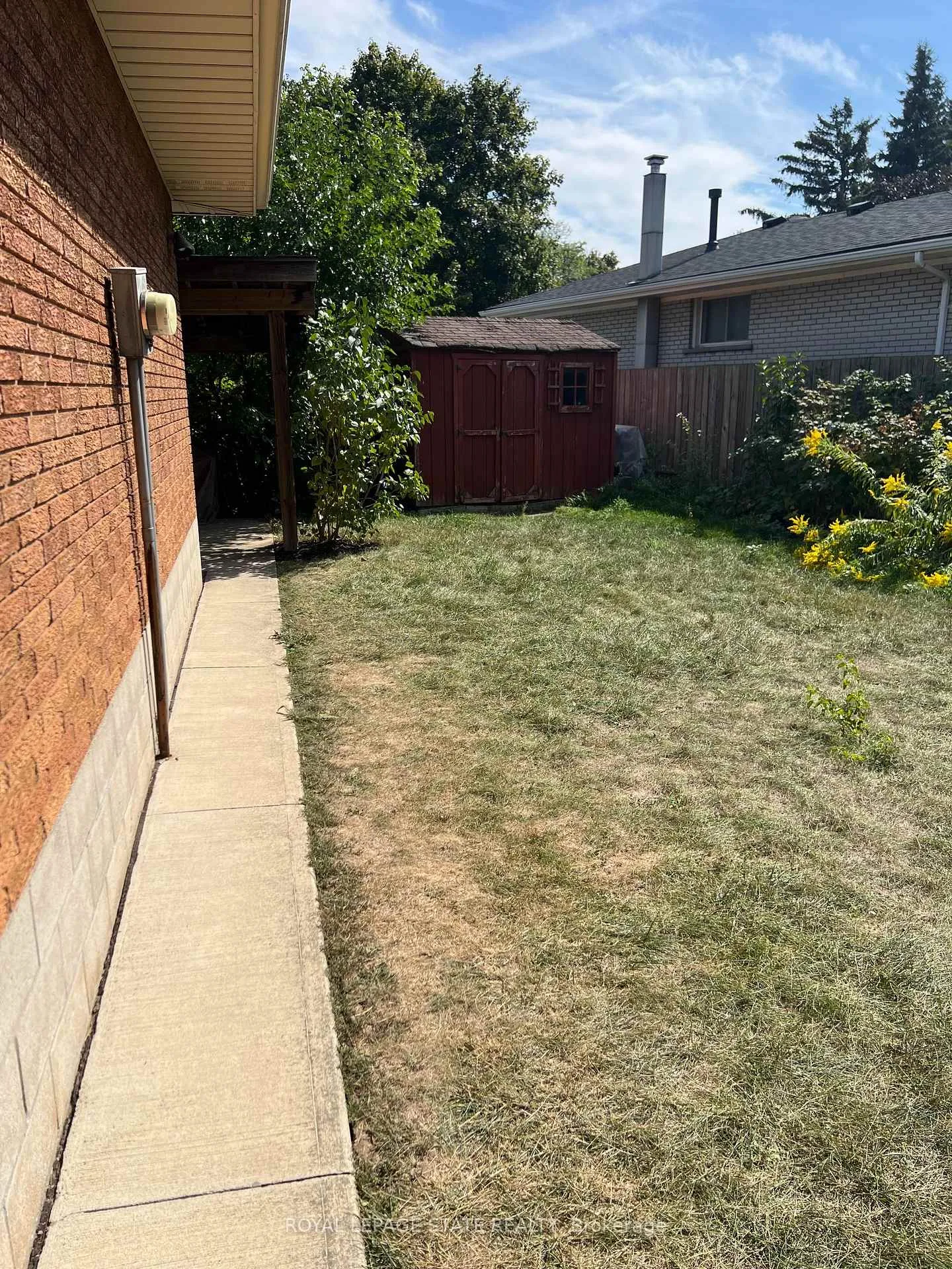 Photo 3 of Unit Lower, 3 Cambria Court, Hamilton, Buchanan — HOMEH