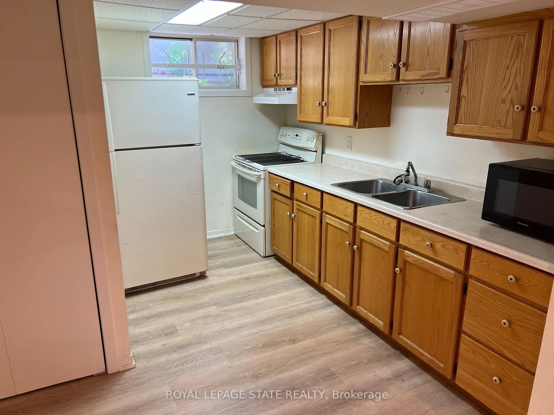 Photo 7 of Unit Lower, 3 Cambria Court, Hamilton, Buchanan — HOMEH