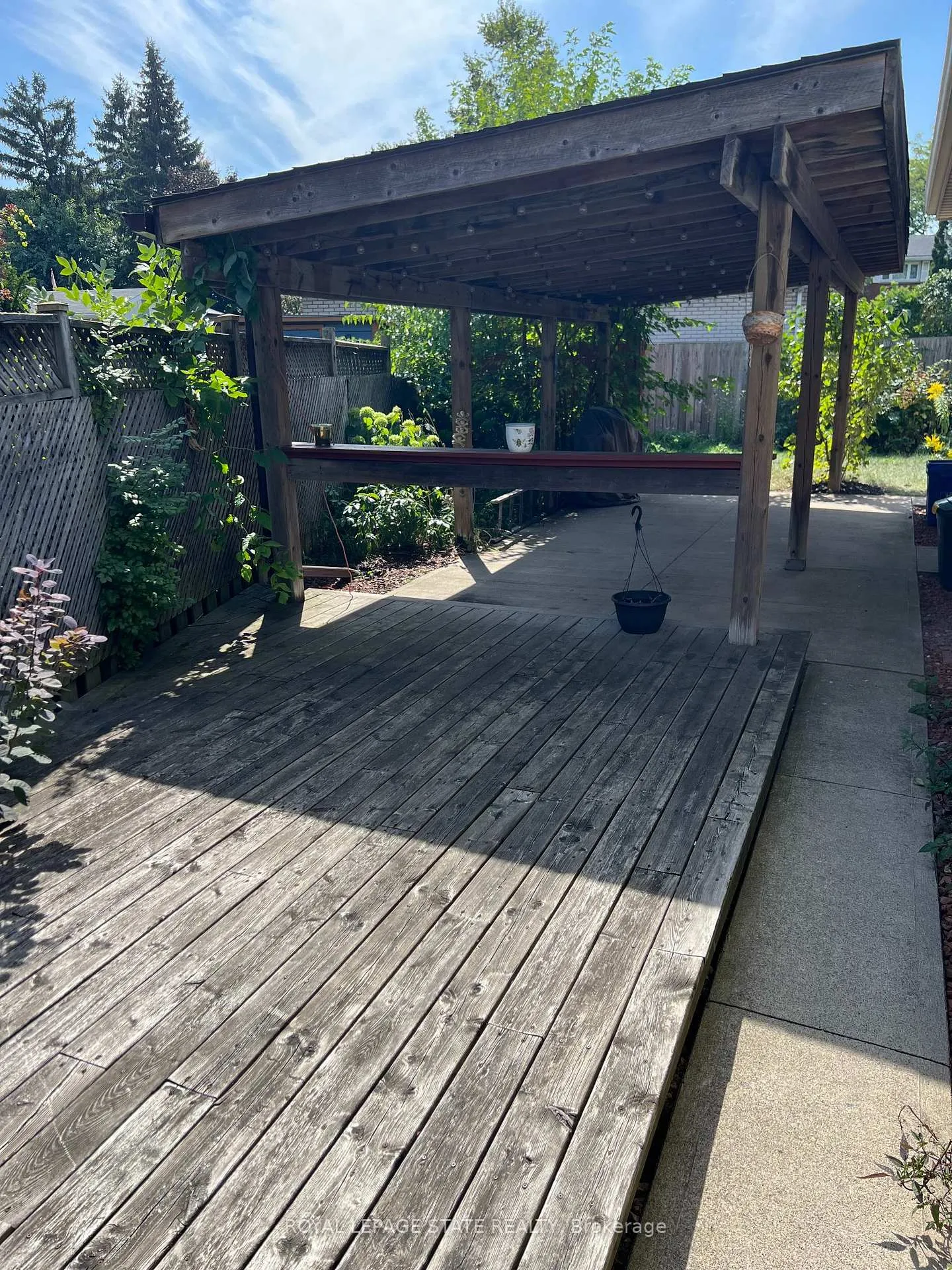 Photo 8 of Unit Lower, 3 Cambria Court, Hamilton, Buchanan — HOMEH