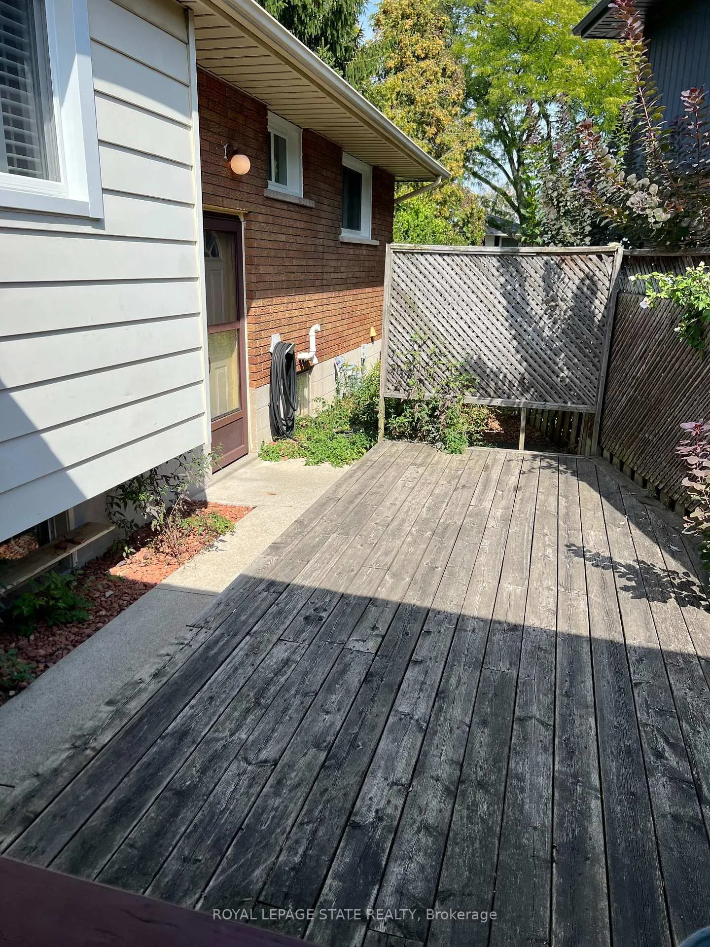 Photo 9 of Unit Lower, 3 Cambria Court, Hamilton, Buchanan — HOMEH